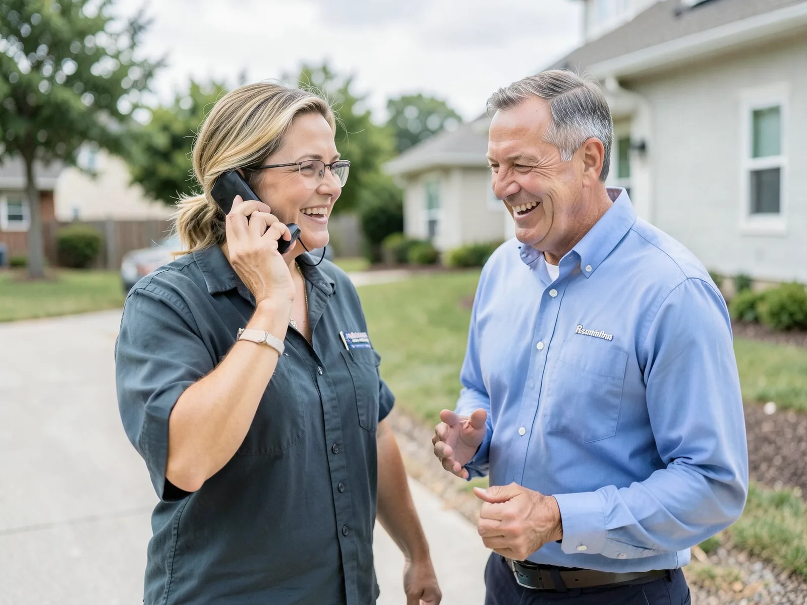Frequently Asked Questions About Flood Damage Restoration in Smock, PA